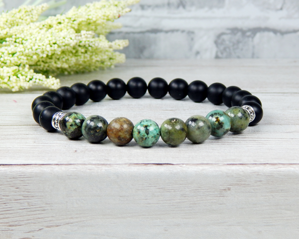 African bracelets sale for men