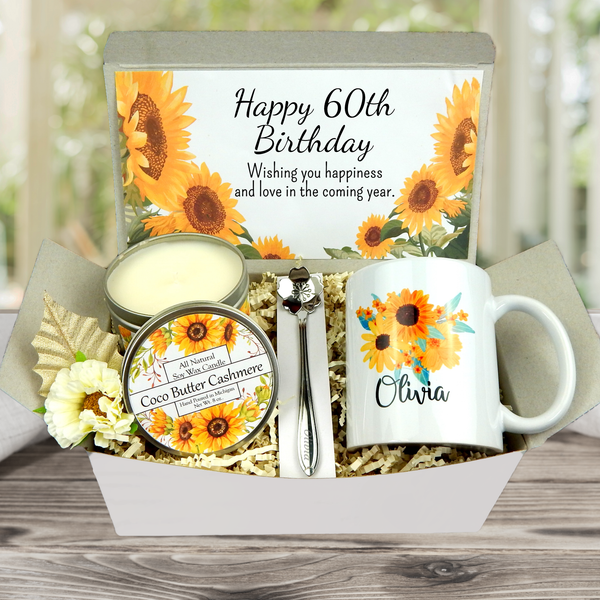 Personalized Mug BIrthday Gifts for Best Friend Custom Photo Collage Bestie  Gift | eBay